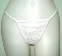 แฟนซีสุดน่ารัก