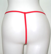 แฟนซีสุดน่ารัก