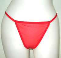 แฟนซีสุดน่ารัก