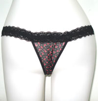 แฟนซีสุดน่ารัก