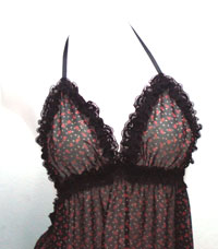 แฟนซีสุดน่ารัก