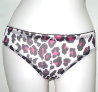 แฟนซีสุดน่ารัก