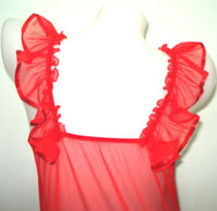 แฟนซีสุดน่ารัก