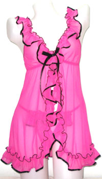 แฟนซีสุดน่ารัก