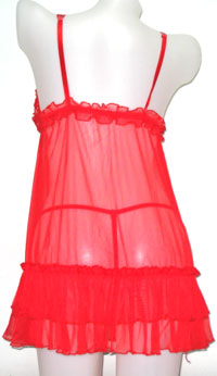 แฟนซีสุดน่ารัก