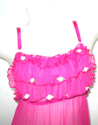 แฟนซีสุดน่ารัก