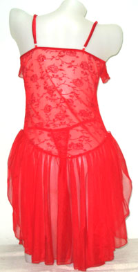 แฟนซีสุดน่ารัก