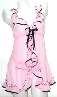 แฟนซีสุดน่ารัก