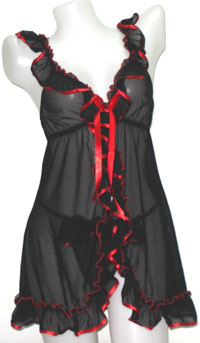 แฟนซีสุดน่ารัก