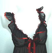 แฟนซีสุดน่ารัก