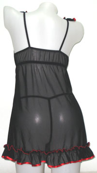 แฟนซีสุดน่ารัก