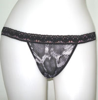 แฟนซีสุดน่ารัก