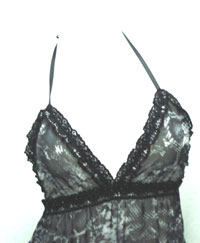 แฟนซีสุดน่ารัก