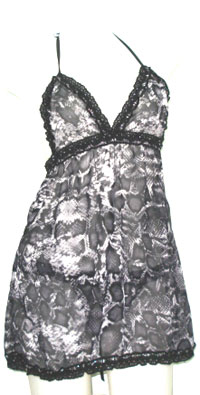 แฟนซีสุดน่ารัก