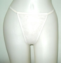 แฟนซีสุดน่ารัก