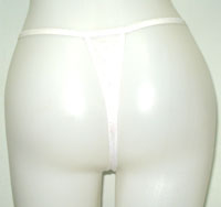 แฟนซีสุดน่ารัก