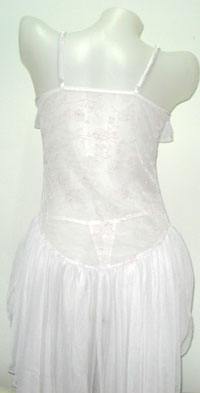 แฟนซีสุดน่ารัก