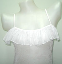 แฟนซีสุดน่ารัก