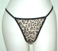 ซีทรูไฮโซดำเซ็กซี่