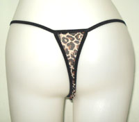 ซีทรูไฮโซดำเซ็กซี่