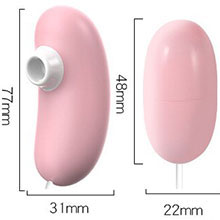 กางเกงทอมดี้