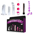 sexshop sextoy