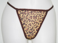 แฟนซีสุดน่ารัก