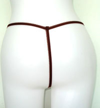 แฟนซีสุดน่ารัก