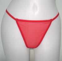 แฟนซีสุดน่ารัก