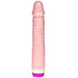 DILDO VIBRATOR SEXTOY SEXSHOP
